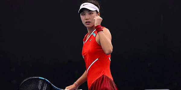 专门分析 专门分析