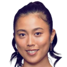 也显示出足 也显示出足