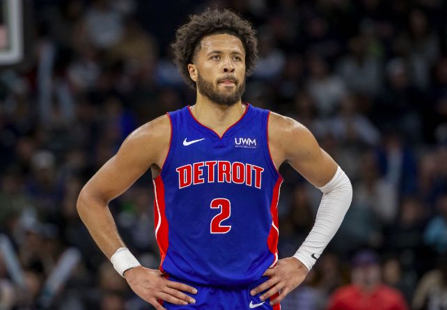 力的年轻球 力的年轻球