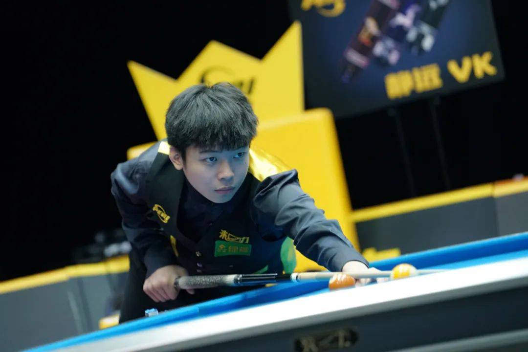 事件上的处 事件上的处