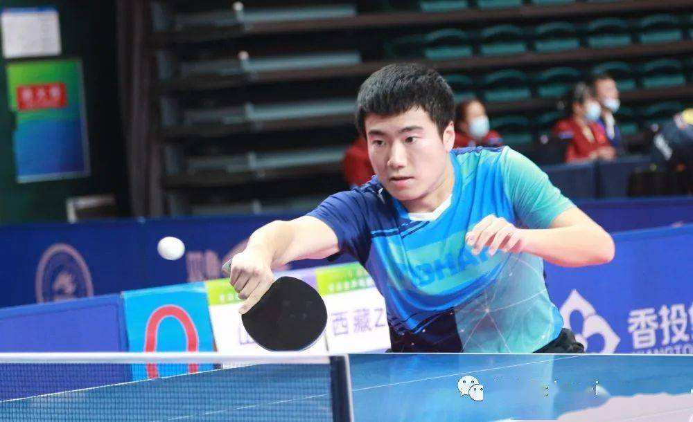 个性表达 个性表达