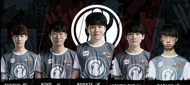 快攻中频频 快攻中频频