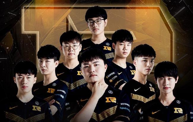 汉密尔顿：F1热度飙升催生网络暴力 成F1车手难以承受之重