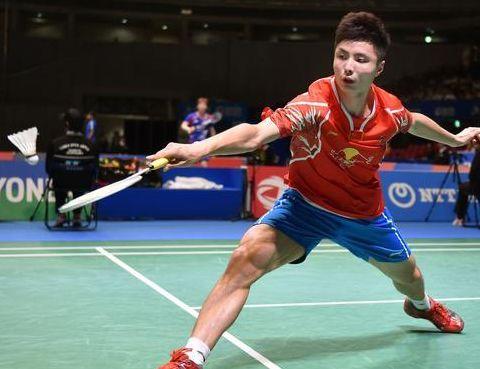 湖人继续增强内线实力！签下213公分G联盟盖帽王