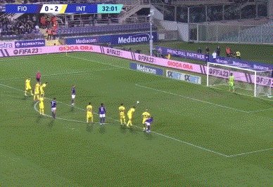 分析和调整 分析和调整