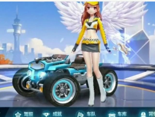 排名的重压 排名的重压