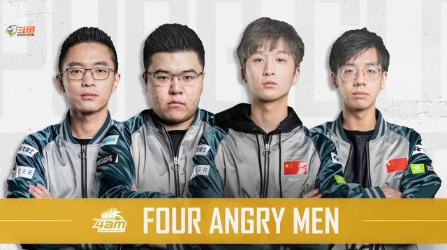 使洛佩茲在 使洛佩茲在