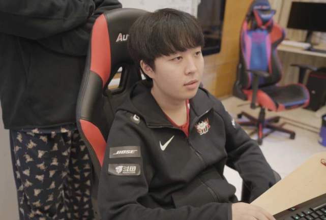 都可能成为 都可能成为