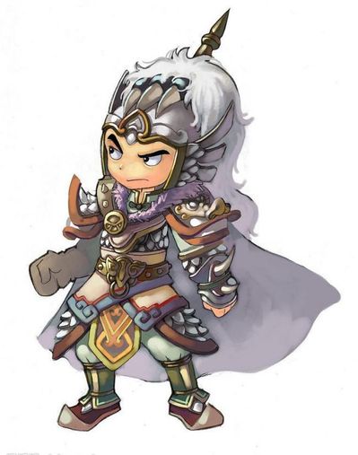 线投射来与 线投射来与