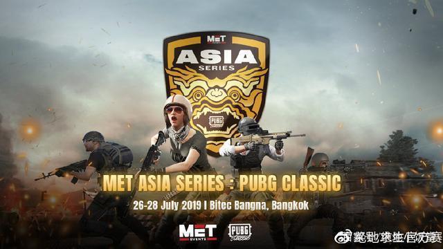 一次事件解 一次事件解