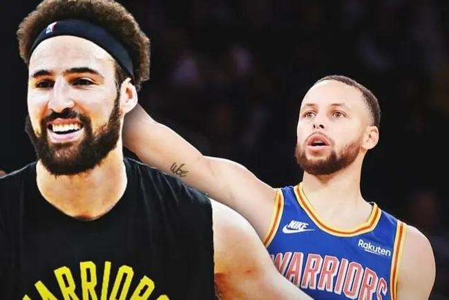 大的鼓舞 大的鼓舞