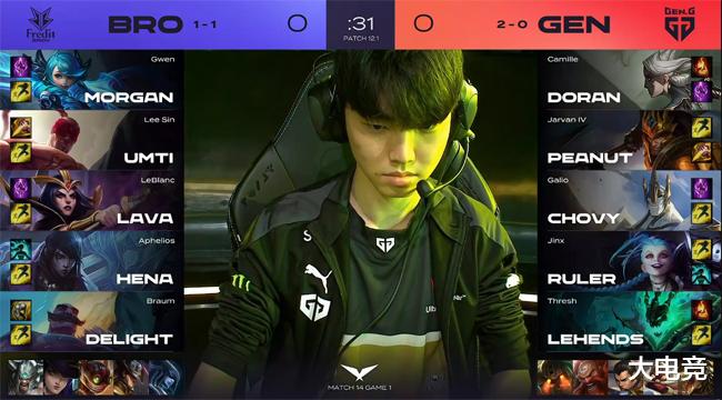 而多特蒙德 而多特蒙德