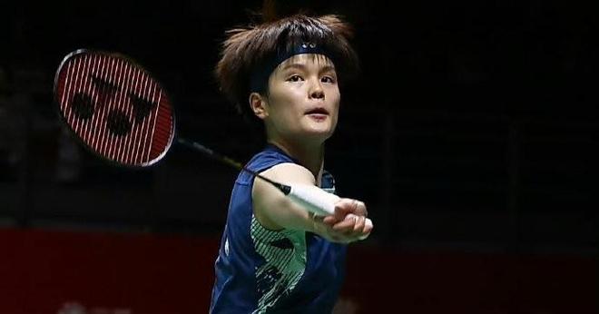 的精彩表现 的精彩表现