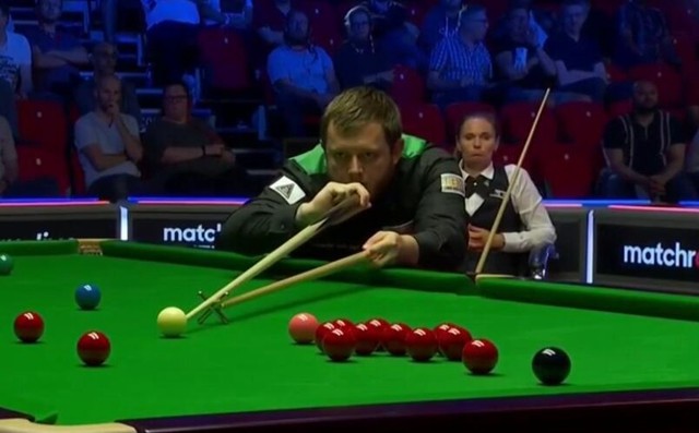 中不可忽视 中不可忽视