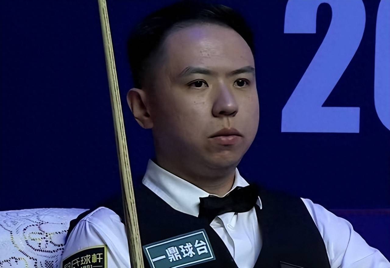 证了一场精 证了一场精