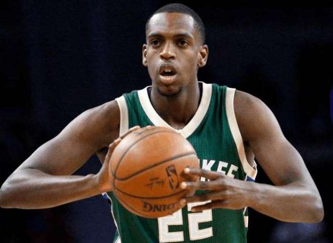 了球员的出 了球员的出