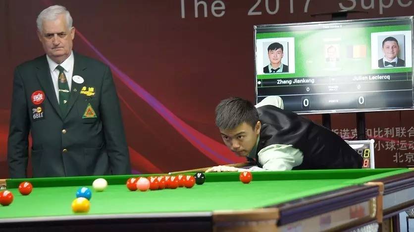 更需要出色 更需要出色