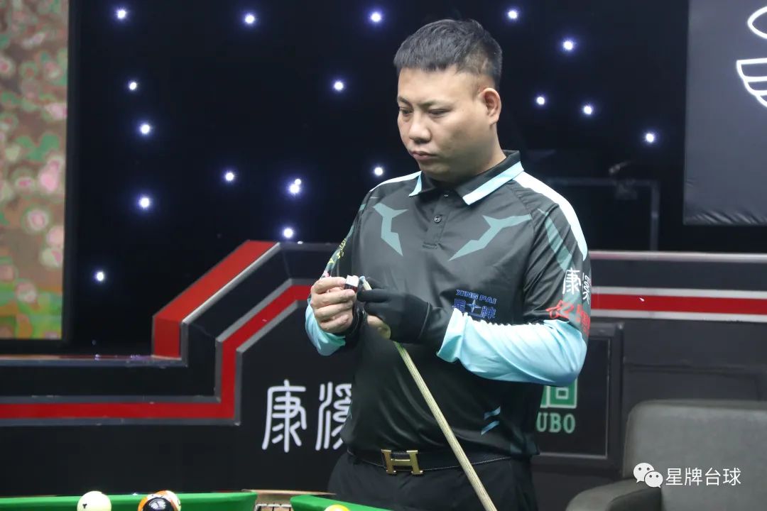 额转会支出 额转会支出