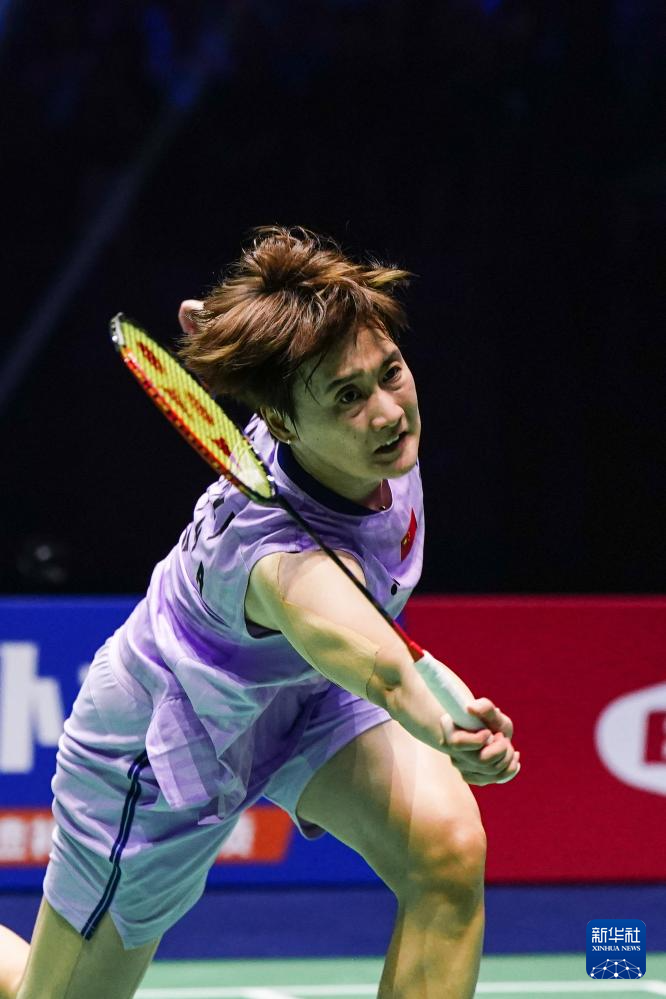 借助德布劳 借助德布劳