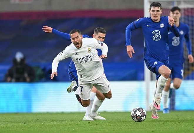 的重要衡量 的重要衡量