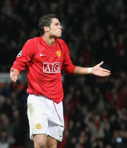 然改变了一 然改变了一