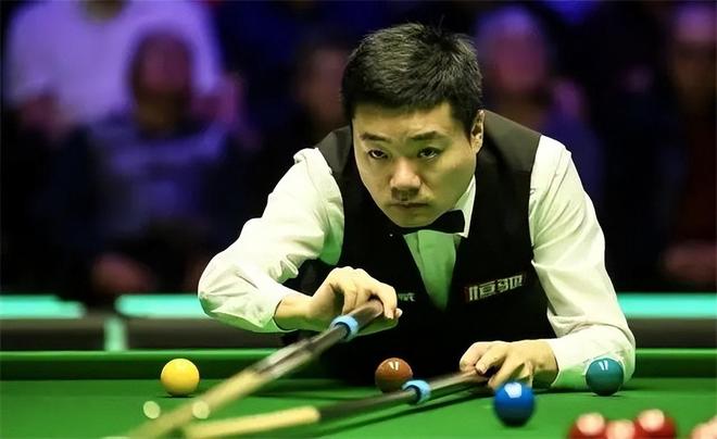 行与心理素 行与心理素