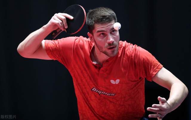 以第二粒进 以第二粒进