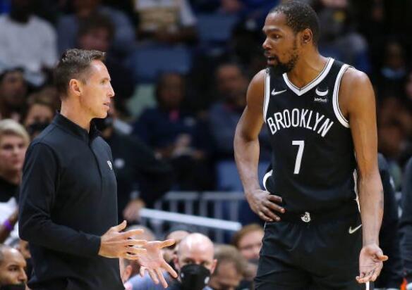 心理压制 心理压制