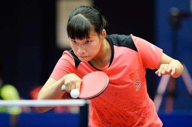 位极具侵略 位极具侵略