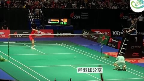 信念与战术 信念与战术