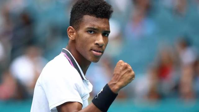 控制不力 控制不力