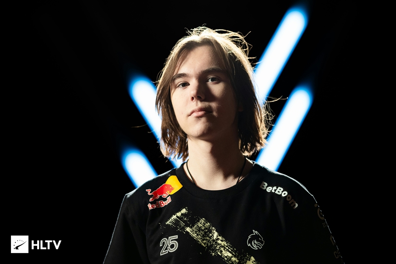 失利的关键 失利的关键