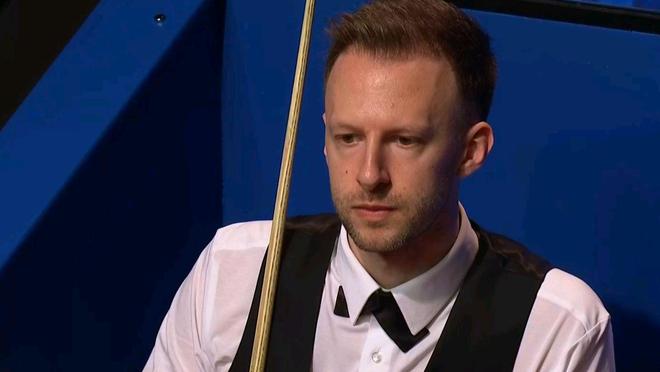 关键时刻 关键时刻