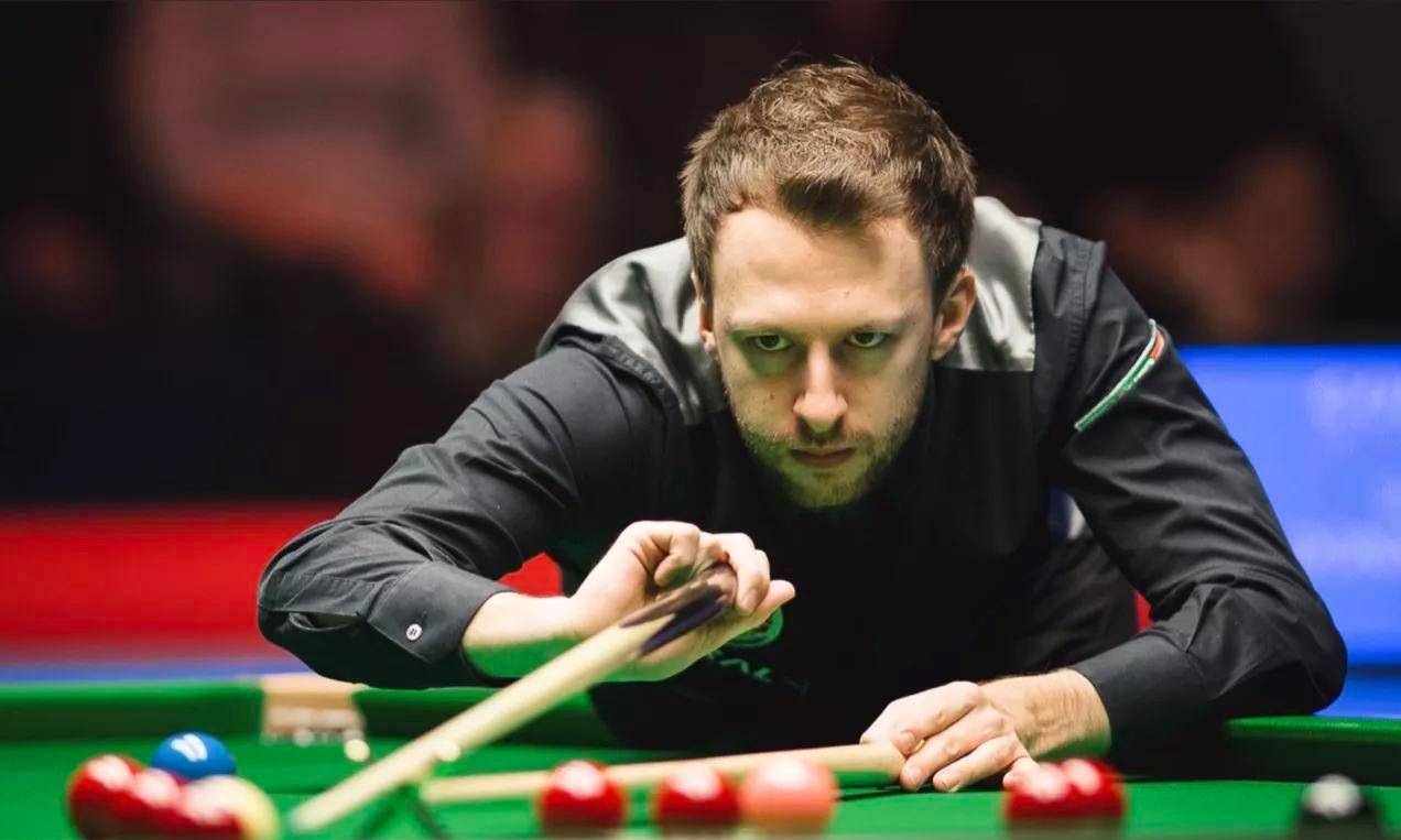 每年大年三 每年大年三