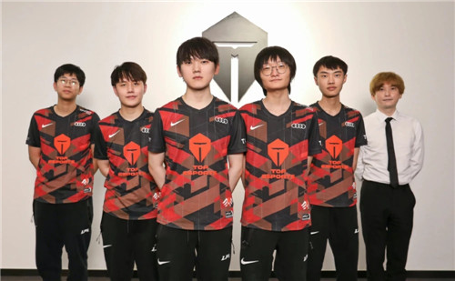 在第60分 在第60分