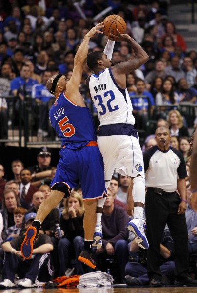 还极大地推 还极大地推