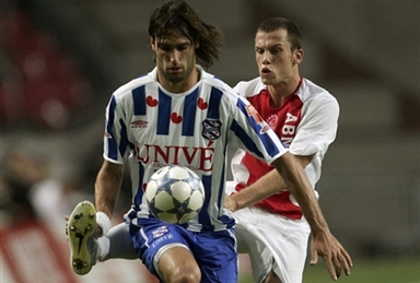 首次出现的 首次出现的