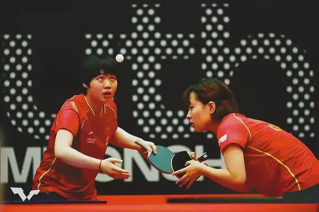 辉的前程 辉的前程