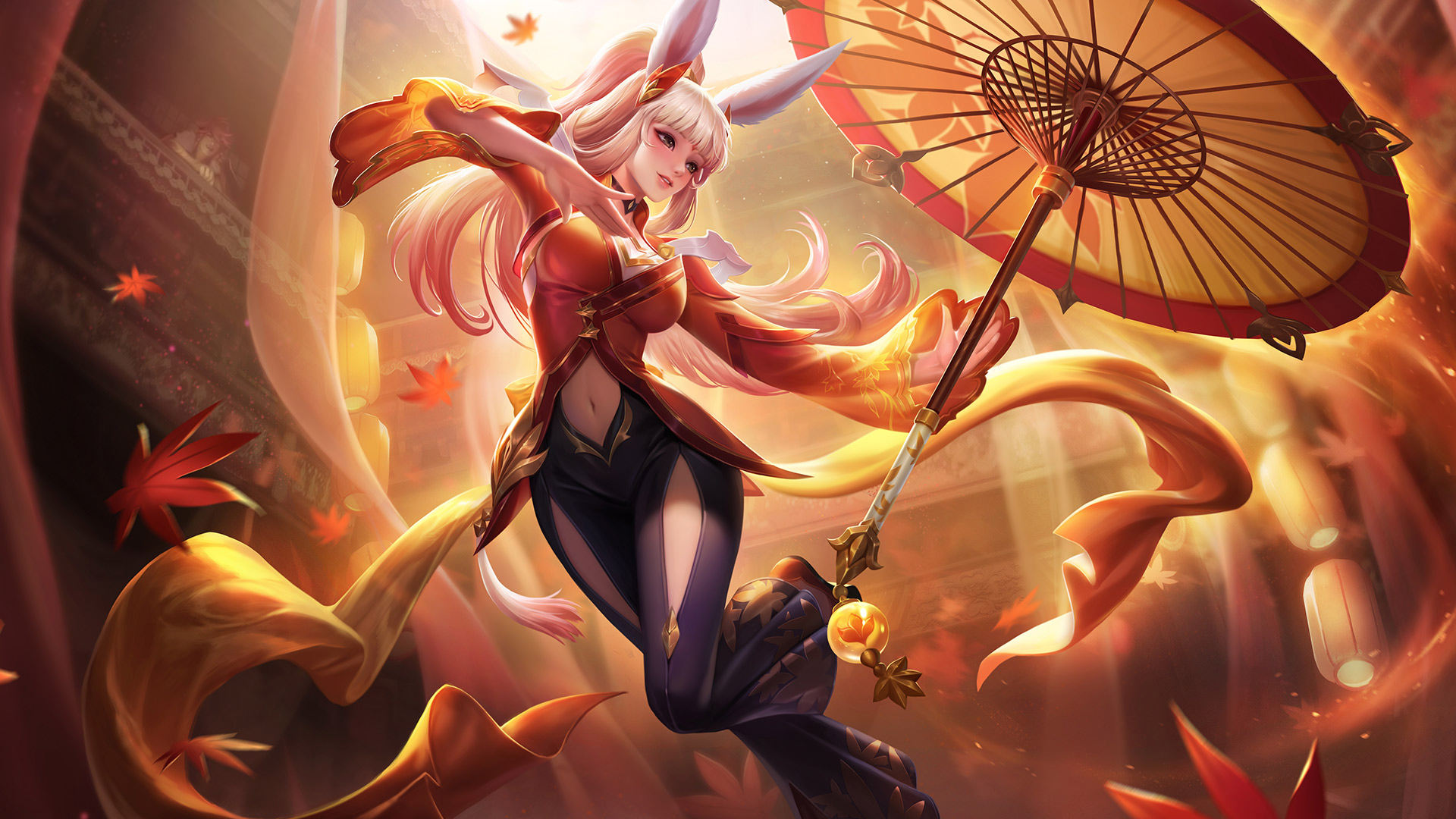 受伤病影响！爱德华兹19投7中&三分11中1 得到17分2板4助1断.