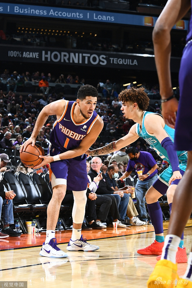 足球趣味漫画｜曼联3-2伯恩利 感谢新任护林员